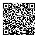 www.house-info.tw房屋網-北斗鎮電梯大樓-QRCode
