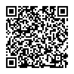 www.house-info.tw房屋網-北斗鎮電梯華廈-QRCode