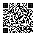 www.house-info.tw房屋網-北斗鎮預售屋-QRCode