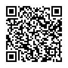 www.house-info.tw房屋網-北斗雅房-QRCode
