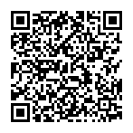 www.house-info.tw房屋網-北斗電梯大樓-QRCode