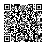 www.house-info.tw房屋網-北斗電梯華廈-QRCode