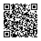 www.house-info.tw房屋網-北斗預售屋-QRCode