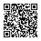 www.house-info.tw房屋網-北歐森林-QRCode