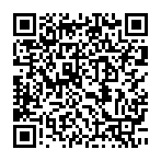 www.house-info.tw房屋網-北長永春-台中南屯-QRCode