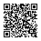 www.house-info.tw房屋網-北門公寓-QRCode