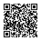 www.house-info.tw房屋網-北門區公寓-QRCode