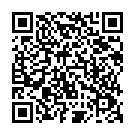 www.house-info.tw房屋網-北門區國宅-QRCode