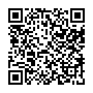 www.house-info.tw房屋網-北門區大廈-QRCode