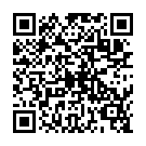 www.house-info.tw房屋網-北門區大樓-QRCode