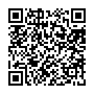 www.house-info.tw房屋網-北門區套房-QRCode
