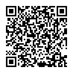 www.house-info.tw房屋網-北門區工業住宅-QRCode