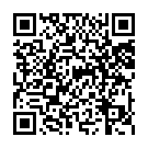 www.house-info.tw房屋網-北門區建案-QRCode