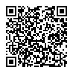 www.house-info.tw房屋網-北門區房屋自售-QRCode