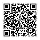 www.house-info.tw房屋網-北門區新屋-QRCode