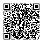 www.house-info.tw房屋網-北門區新成屋-QRCode
