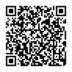 www.house-info.tw房屋網-北門區樓中樓-QRCode
