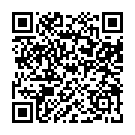 www.house-info.tw房屋網-北門區樓店-QRCode