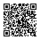 www.house-info.tw房屋網-北門區華廈-QRCode