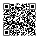 www.house-info.tw房屋網-北門區豪宅-QRCode