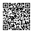 www.house-info.tw房屋網-北門區買屋-QRCode