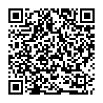 www.house-info.tw房屋網-北門區買房子-QRCode
