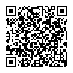 www.house-info.tw房屋網-北門區買房屋-QRCode