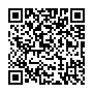 www.house-info.tw房屋網-北門區農舍-QRCode