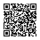 www.house-info.tw房屋網-北門區透天-QRCode