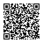 www.house-info.tw房屋網-北門區透天厝-QRCode