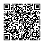 www.house-info.tw房屋網-北門區電梯大廈-QRCode