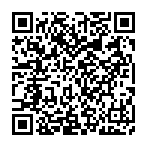 www.house-info.tw房屋網-北門區電梯大樓-QRCode