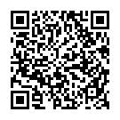 www.house-info.tw房屋網-北門大廈-QRCode