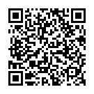 www.house-info.tw房屋網-北門大樓-QRCode
