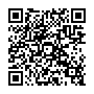 www.house-info.tw房屋網-北門套房-QRCode