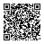 www.house-info.tw房屋網-北門工業住宅-QRCode