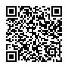 www.house-info.tw房屋網-北門店住-QRCode