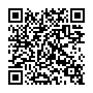 www.house-info.tw房屋網-北門成屋-QRCode