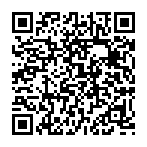 www.house-info.tw房屋網-北門房子自售-QRCode