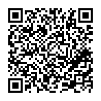 www.house-info.tw房屋網-北門房屋自售-QRCode