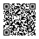 www.house-info.tw房屋網-北門新屋-QRCode