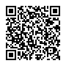 www.house-info.tw房屋網-北門新成屋-QRCode