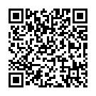 www.house-info.tw房屋網-北門買房屋-QRCode