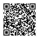 www.house-info.tw房屋網-北門透天-QRCode