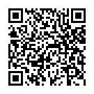 www.house-info.tw房屋網-北門透天厝-QRCode