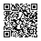 www.house-info.tw房屋網-北門雅房-QRCode