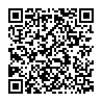 www.house-info.tw房屋網-北門電梯華廈-QRCode
