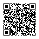 www.house-info.tw房屋網-北雲崗-QRCode