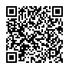 www.house-info.tw房屋網-千城美墅-QRCode