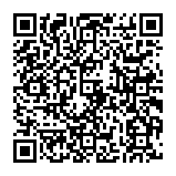 www.house-info.tw房屋網-千頃及第3期-楊梅建案-QRCode